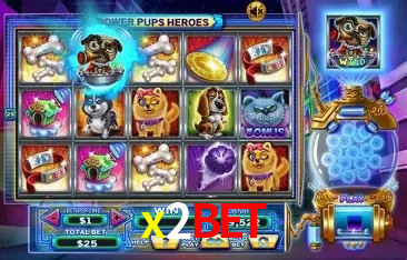 x2bet