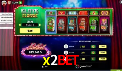 x2bet - Plataforma Oficial - x2bet.com