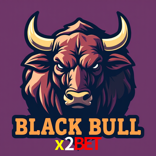 x2bet: Jogue Crash e Experimente Alta Recompensa Instantânea