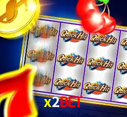 x2bet,x2bet.com
