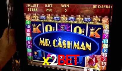 x2bet