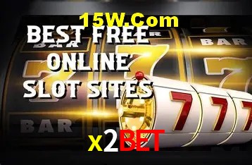 Sinta a adrenalina dos jogos de cassino com x2bet