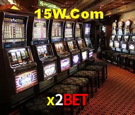  x2bet.com