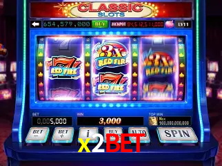 x2bet