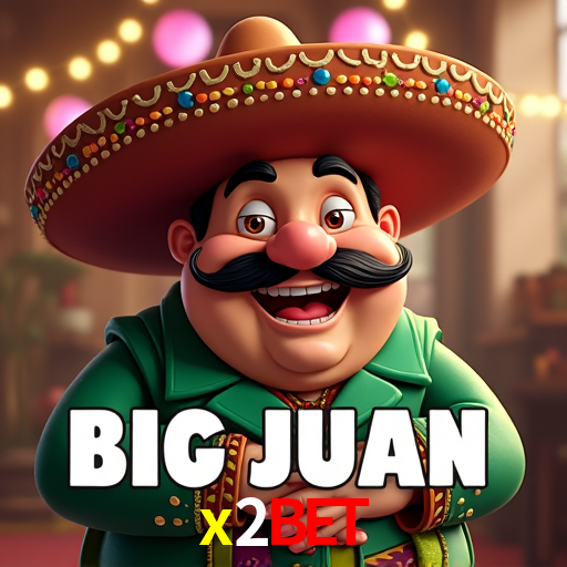 x2bet,x2bet.com