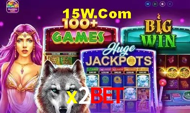 Ofertas Imperdíveis na x2bet: Promoções e Bônus Que Valem a Pena