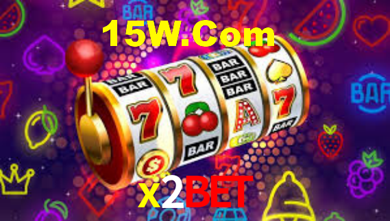 x2bet.com