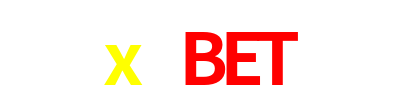 x2bet
